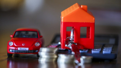 10 soruda Emlak Katılım Tasarruf Finansman nedir, nasıl işler?