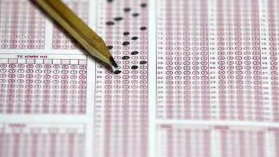 Hafta sonu sınav var mı? 13 Eylül-14 Eylül hangi sınavlar var?