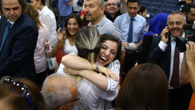 10 bin öğretmen ataması ne zaman? Öğretmen ataması başvuru tarihleri belli oldu mu?