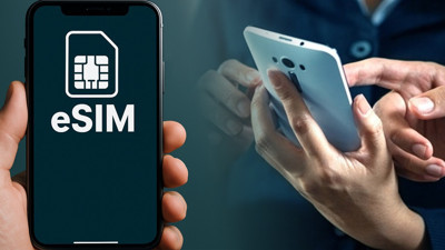 iPhone Air fitili ateşledi!