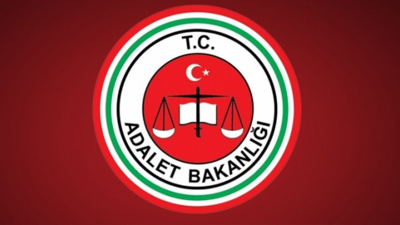 Adalet Bakanlığı CTE 3 bin 500 personel alımı sonuçları ne zaman açıklanacak? İKM sonuçları belli oldu mu?