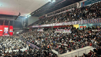 CHP kurultay davası ne zaman, saat kaçta?