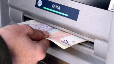 Gençlik ve Spor Bakanlığı KYK burs başvuruları ne zaman başlayacak?