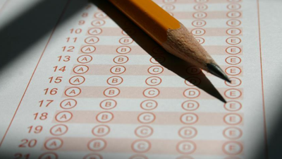 Bugün ne sınavı var? 14 Eylül Pazar hangi sınav var?