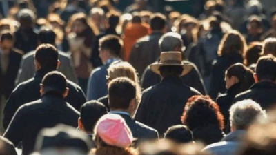 AB’de yaşam beklentisi uçurumu