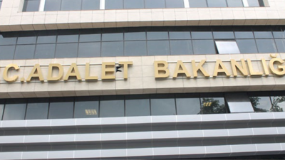 Adalet Bakanlığı CTE İKM sonuçları açıklandı mı? 3 bin 500 personel alımı sonuçları ne zaman açıklanacak?