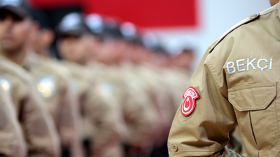 Bu yıl bekçi alımı yapılacak mı? Bekçi alımı başvuru tarihi duyuruldu mu?