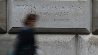 Fed faiz kararı ne zaman, hangi tarihte açıklanacak? Fed faiz indirecek mi, ne kadar indirecek?