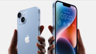 iOS 26 ne zaman, saat kaçta çıkacak? IOS 26 güncellemesi hangi telefonlarda olacak?