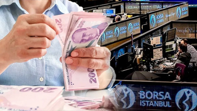 Borsa İstanbul’da eylül ve ekim aylarında temettü yağmuru: BİM, Tüpraş, ENKA, OYAKC… İşte temettü ödeyecek şirketler