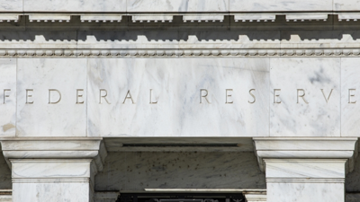 Fed faiz kararı bugün mü, yarın mı? Fed faizleri indirecek mi, ne kadar düşürecek?