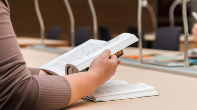 SPK, kız öğrencilere finansal okuryazarlık ve finans güvenliği eğitimi verecek