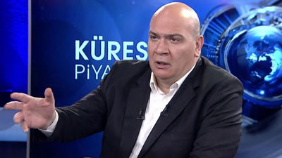 Işık Ökte kimdir, kaç yaşında ve nereli? Işık Ökte neden gözaltına alındı?