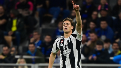 Juventus - Borussia Dortmund Şampiyonlar Ligi maçı ne zaman saat kaçta hangi kanalda? Şifresiz mi?