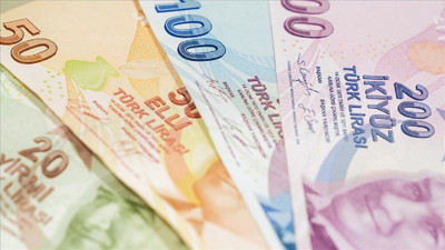 200 bin TL'nin geri ödemesi ne kadar oldu?