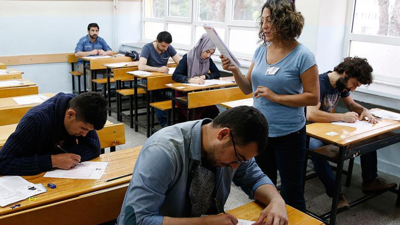 KPSS Lisans sonuç tarihi: 2025 KPSS Lisans sonuçları ne zaman açıklanacak?