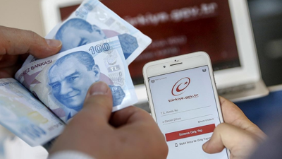 GSB KYK burs ve kredileri başladı mı, ne zaman başlıyor?