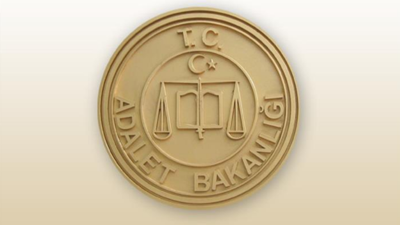 Adalet Bakanlığı 3 bin 500 personel alımı sonuçları ne zaman açıklanacak? CTE İKM sonuçları açıklandı mı?