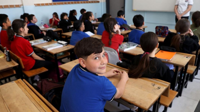 İlk ara tatil ne zaman? Kasım ara tatil hangi tarihte?