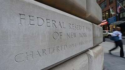 Fed faiz kararı açıklandı mı, saat kaçta açıklanacak? Powell ne zaman konuşacak?