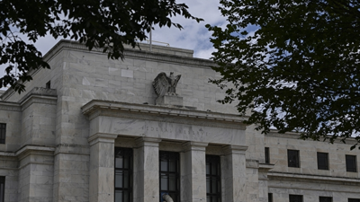 Fed faiz kararı ne zaman, saat kaçta açıklanacak? Fed faiz indirecek mi, ne kadar düşürecek?