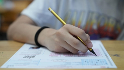 HMGS sınav yerleri ne zaman açıklanacak? HMGS 2 sınav giriş belgesi hangi tarihte açıklanacak?