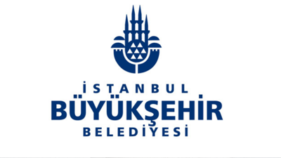İBB burs başvuruları ne zaman başlıyor? Tarihler belli oldu
