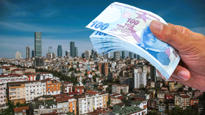 Konut kredilerinde güncel faiz oranları ne? İşte banka banka 2 milyon TL'nin geri ödeme tutarları...