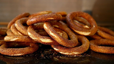 İSTİB yanıtladı: İstanbul’da simit üretmek için izin mi gerekiyor?