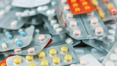 Eli Lilly'nin yeni diyabet ilacı, Novo Nordisk'in ilacını geçti