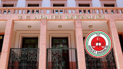 Adalet Bakanlığı personel alımı sonuçları ne zaman açıklanacak? CTE İKM sonuçları açıklandı mı?