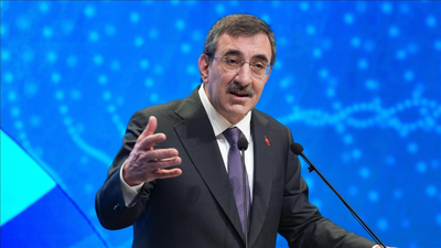 Türkiye, Terörsüz Türkiye hedefinde önemli bir eşiği aştı