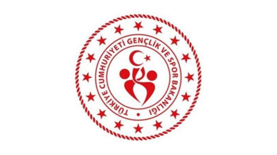 GSB 4 bin 400 personel alım sonuçları açıklandı mı, ne zaman açıklanacak? Tarih açıklandı mı?