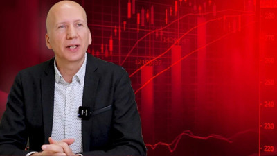 "Biz bunun devamını iyi bilen bir ülkeyiz"