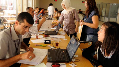 2025 KYK burs ve kredi başvuruları için muhtemel tarih! KYK burs başvuruları ne zaman başlayacak?