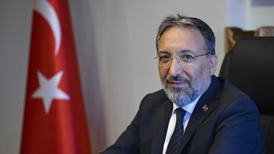 Diyanet İşleri Başkanı Prof. Dr. Safi Arpaguş kimdir, nereli?