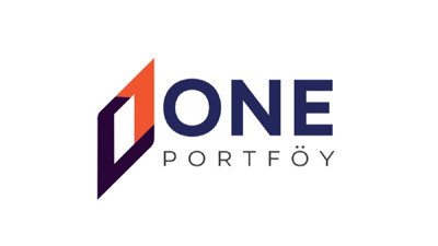 Foneria Portföy, ONE Portföy olarak faaliyetlerine devam edecek