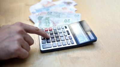 750 bin TL'nin aylık getirisi ne kadar? İşte banka banka güncel tablo