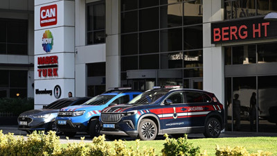 9 şirkete daha kayyum atandı