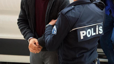 G&uuml;listan Doku soruşturmasında 5. dalga operasyon! 10 kişi g&ouml;zaltına alındı