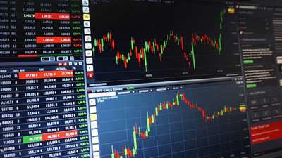 Avrupa borsaları günü karışık seyirle kapattı