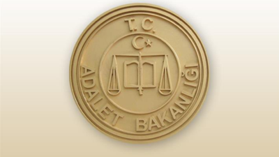 Adalet Bakanlığı 3 bin 500 personel alımı sonuçları ne zaman açıklanacak? CTE İKM sonuçları belli oldu mu?