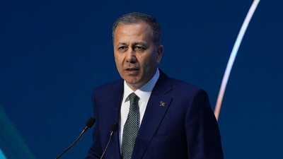 Siber suçlarla mücadele operasyonu: 170 kişi yakalandı