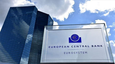 ECB, küçük bankalar için daha basit kurallar önerisinde bulunacak