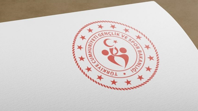 GSB personel alım sonuçları açıklandı mı, ne zaman açıklanacak?