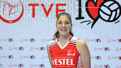 İlkin Aydın ihraç mı edildi? Aydın Milli Takım'dan çıkarıldı mı?