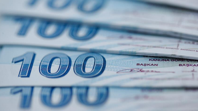 GSB KYK burs başvuru tarihi belli oldu mu? KYK kredi başvuruları ne zaman?