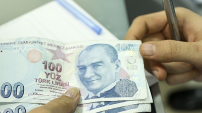 KYK burs başvuru tarihi belli oldu mu? KYK burs ve kredi başvuruları ne zaman başlayabilir?