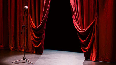 Zirve 6 yıldır değişmiyor! Türkiye en çok hangi ünlüye güveniyor? İşte liste...