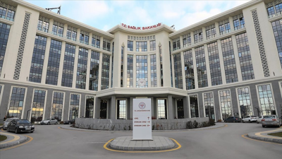 Sağlık Bakanlığı 2. alım ne zaman? KPSS Sağlık Bakanlığı tercihleri ne zaman başlayacak?